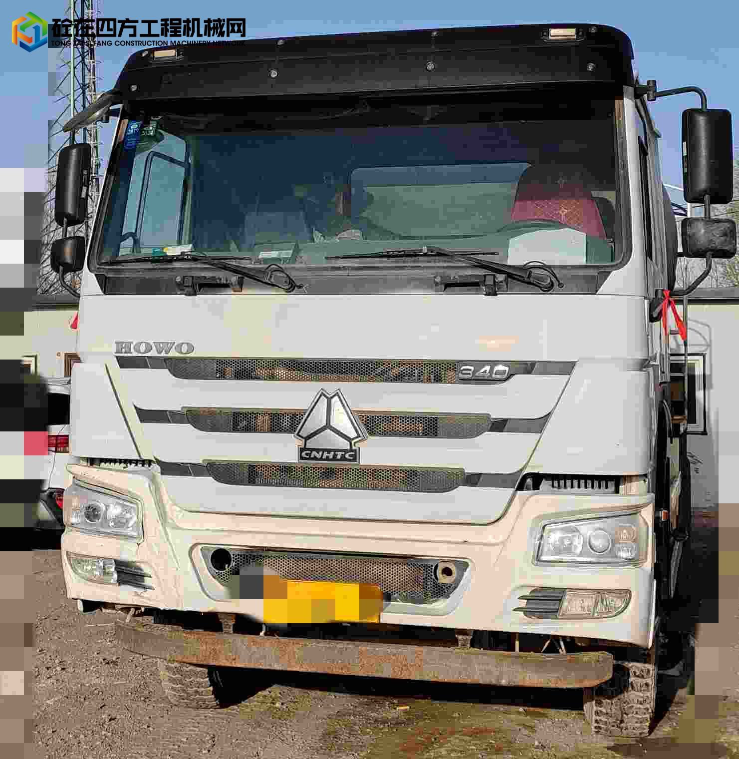 https://images.tongzsf.com/tong/truck_machine/20230525/1646f265b6826f.jpg