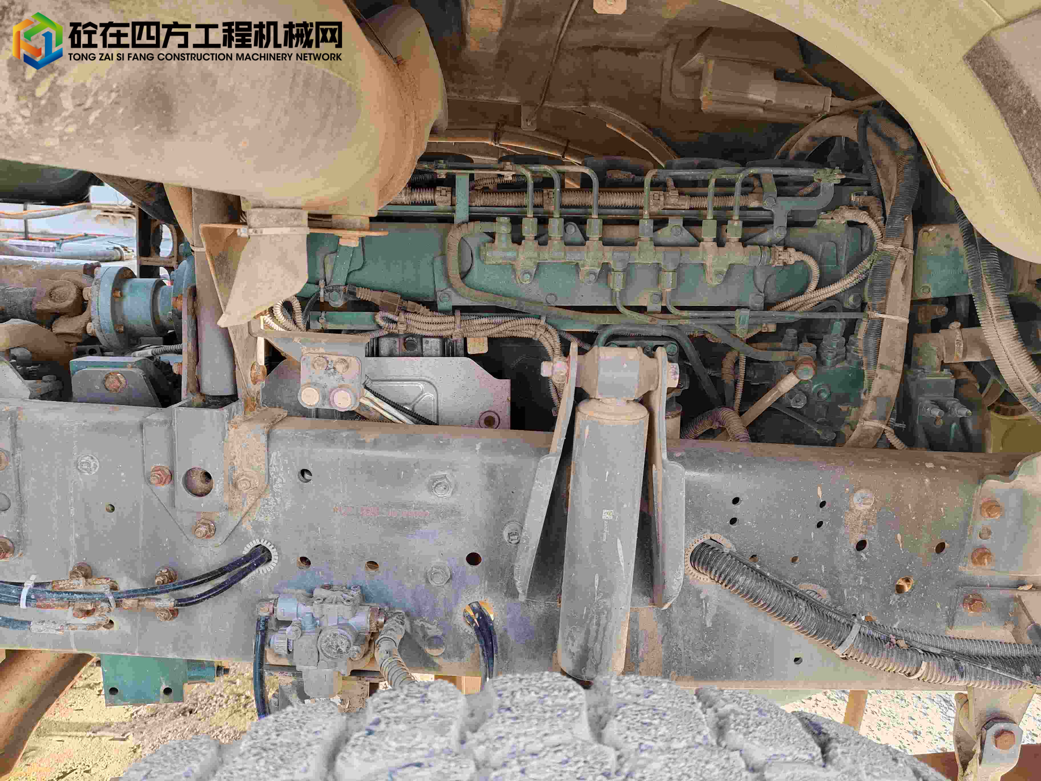 https://images.tongzsf.com/tong/truck_machine/20230525/1646f26787ae24.jpg