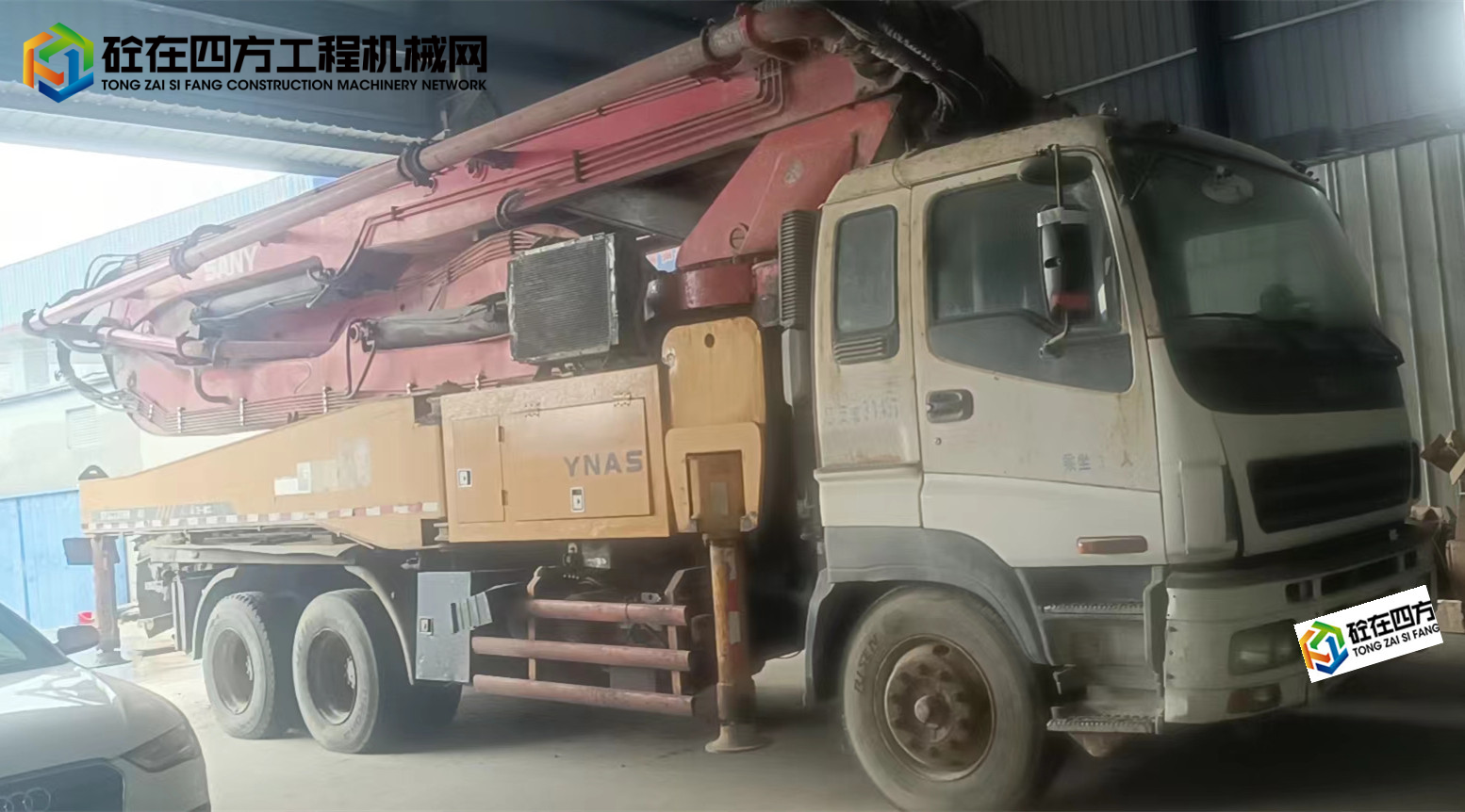 https://images.tongzsf.com/tong/truck_machine/20230526/164700f9242312.jpg