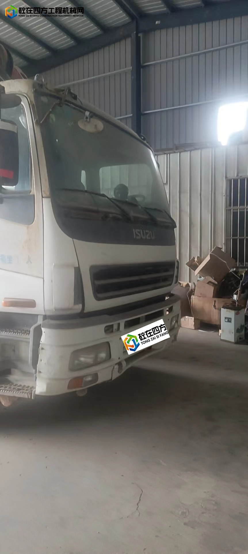https://images.tongzsf.com/tong/truck_machine/20230526/164700f9903956.jpg