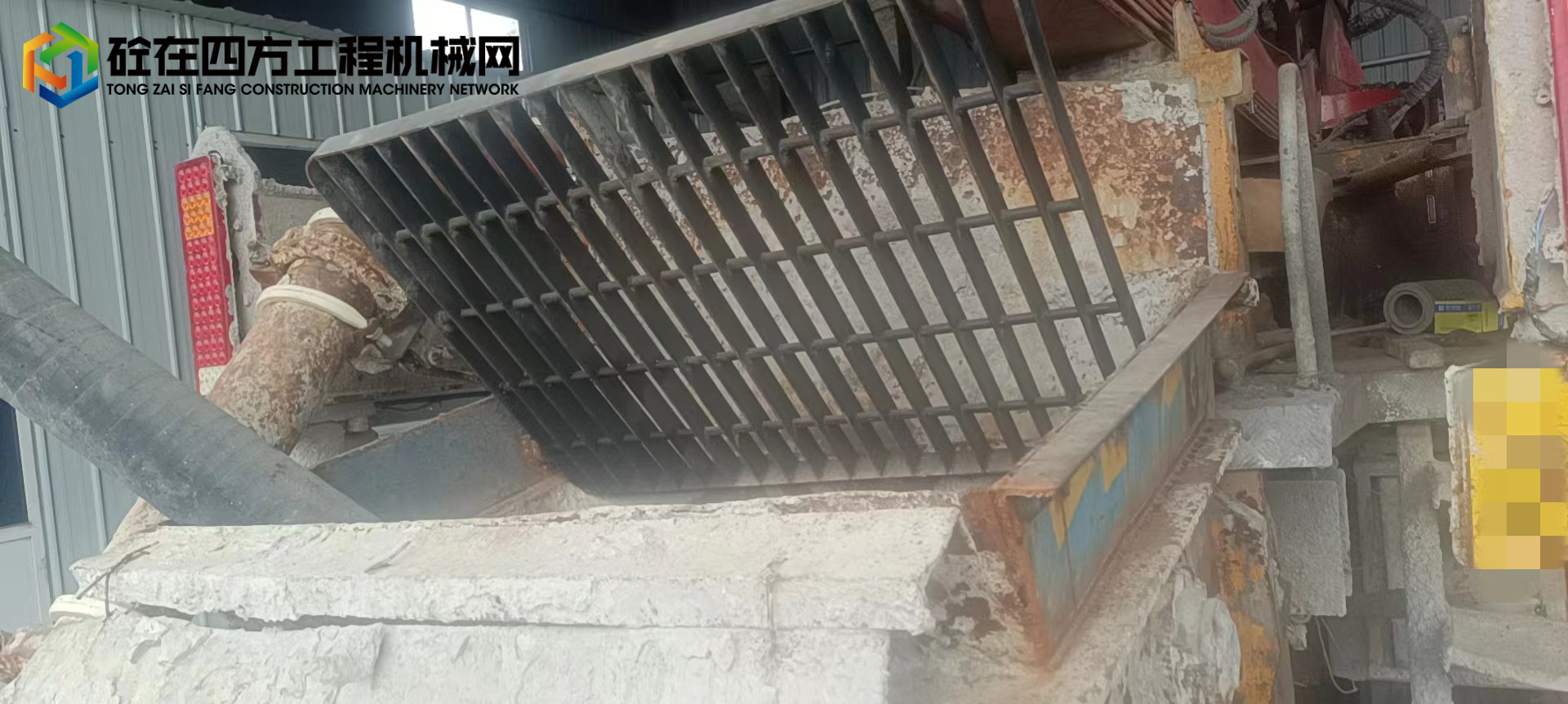https://images.tongzsf.com/tong/truck_machine/20230526/164700fa0e0c83.jpg