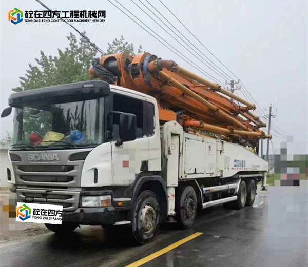 https://images.tongzsf.com/tong/truck_machine/20230526/16470173b7b613.jpg