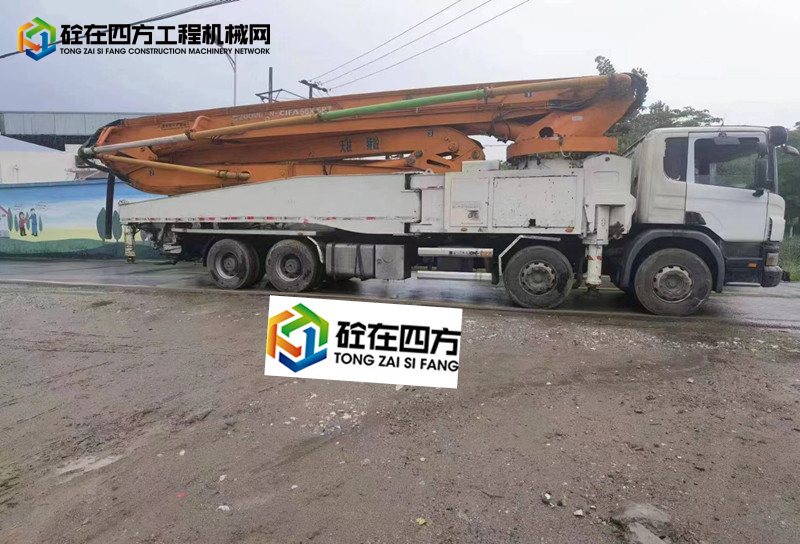 https://images.tongzsf.com/tong/truck_machine/20230526/16470174046bb5.jpg
