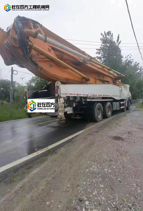 https://images.tongzsf.com/tong/truck_machine/20230526/164701744babb7.jpg