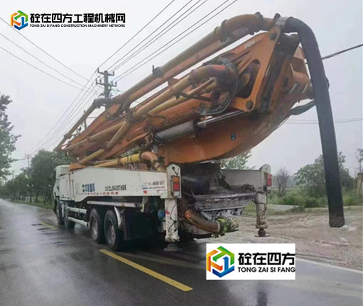 https://images.tongzsf.com/tong/truck_machine/20230526/1647017498f5cf.jpg