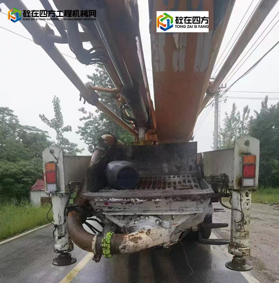 https://images.tongzsf.com/tong/truck_machine/20230526/16470174db308b.jpg