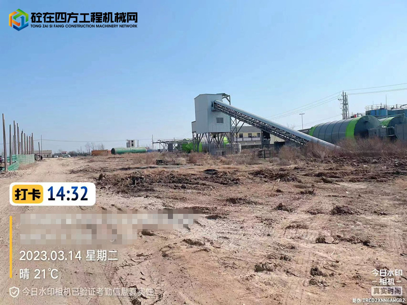 https://images.tongzsf.com/tong/truck_machine/20230526/1647027c5be609.jpg