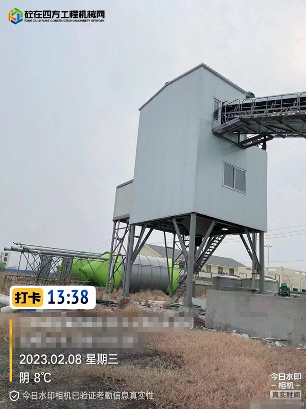 https://images.tongzsf.com/tong/truck_machine/20230526/1647027c9903dc.jpg