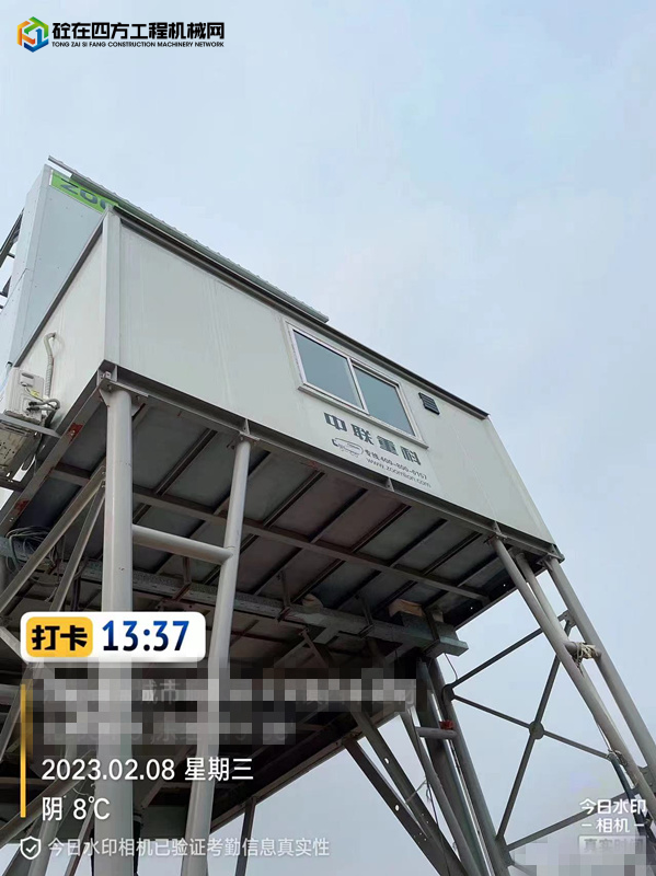 https://images.tongzsf.com/tong/truck_machine/20230526/1647027ccddb60.jpg