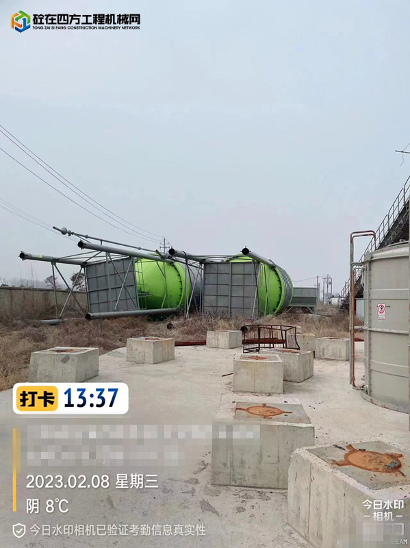 https://images.tongzsf.com/tong/truck_machine/20230526/1647027d054f34.jpg