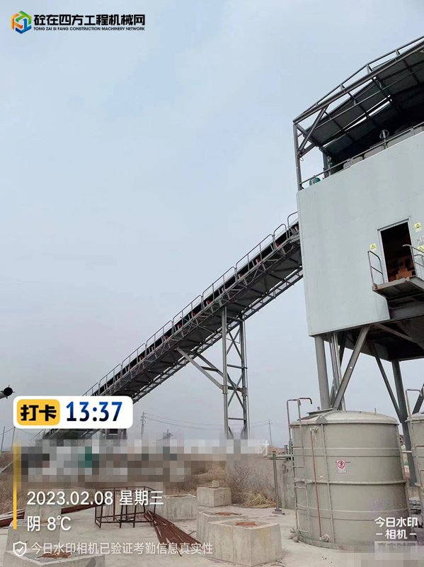 https://images.tongzsf.com/tong/truck_machine/20230526/1647027d42e68d.jpg