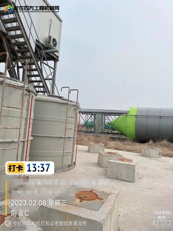 https://images.tongzsf.com/tong/truck_machine/20230526/1647027d81dd38.jpg