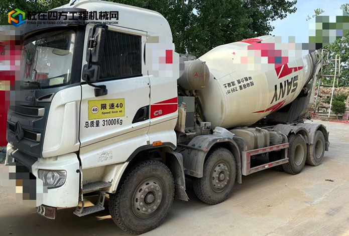 https://images.tongzsf.com/tong/truck_machine/20230526/16470537057d4f.jpg