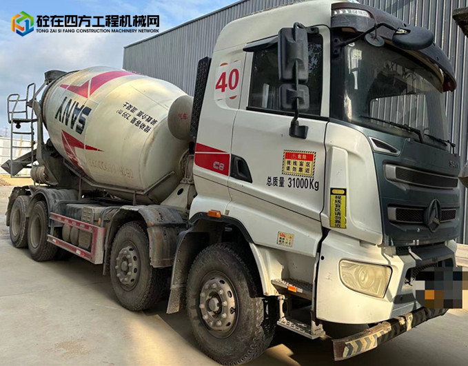 https://images.tongzsf.com/tong/truck_machine/20230526/164705377cd9da.jpg