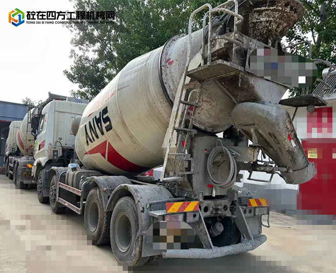 https://images.tongzsf.com/tong/truck_machine/20230526/164705382f2a28.jpg