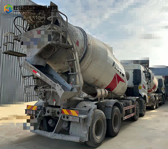 https://images.tongzsf.com/tong/truck_machine/20230526/16470538653520.jpg