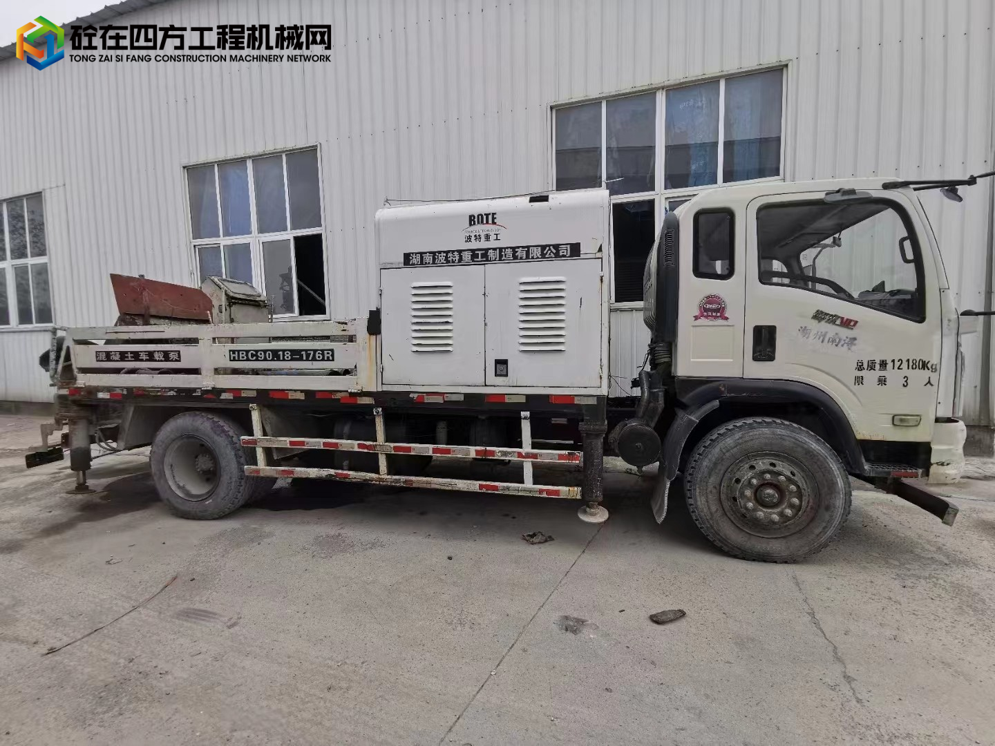 https://images.tongzsf.com/tong/truck_machine/20230526/164705961e9848.jpg