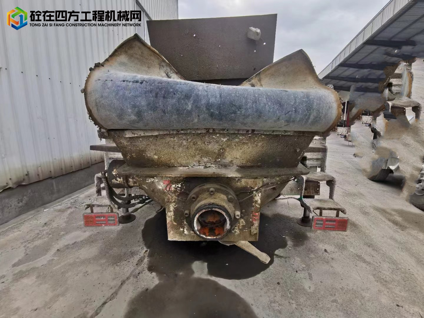 https://images.tongzsf.com/tong/truck_machine/20230526/164705974b7b41.jpg