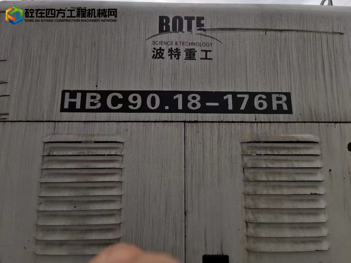 https://images.tongzsf.com/tong/truck_machine/20230526/1647059899aba5.jpg