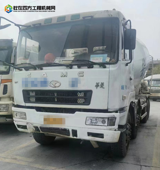 https://images.tongzsf.com/tong/truck_machine/20230526/16470619d6ffb4.jpg