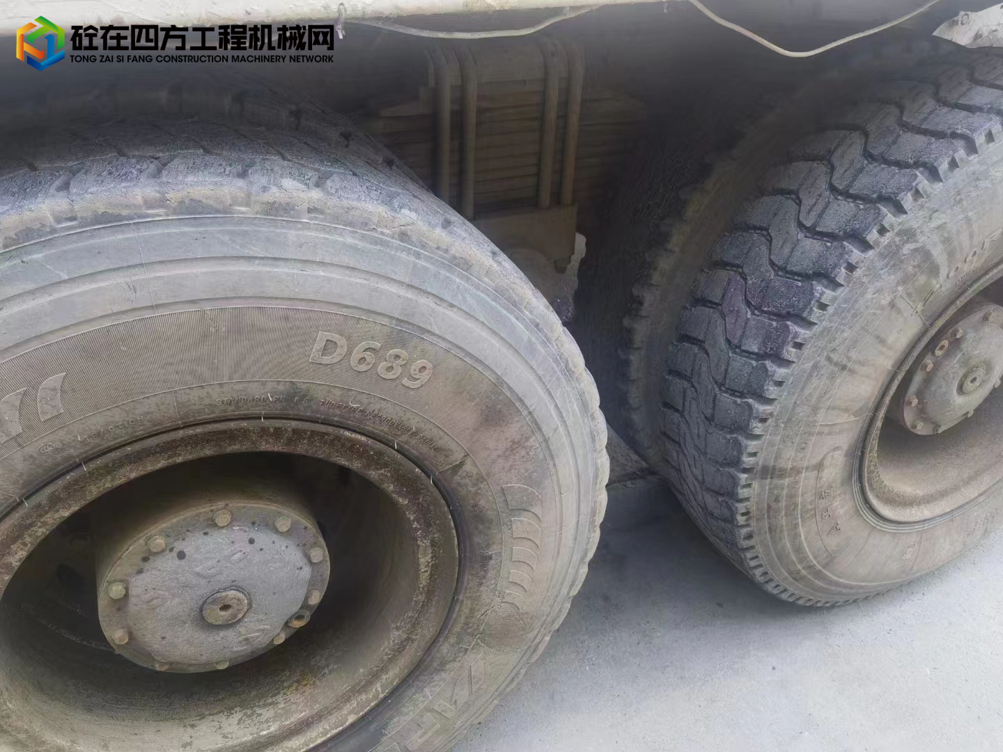https://images.tongzsf.com/tong/truck_machine/20230526/1647061af69eb5.jpg