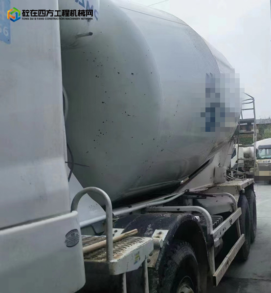 https://images.tongzsf.com/tong/truck_machine/20230526/1647061d892639.jpg