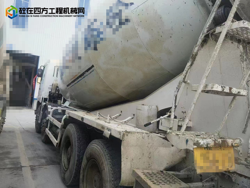 https://images.tongzsf.com/tong/truck_machine/20230526/164706241a69b8.jpg
