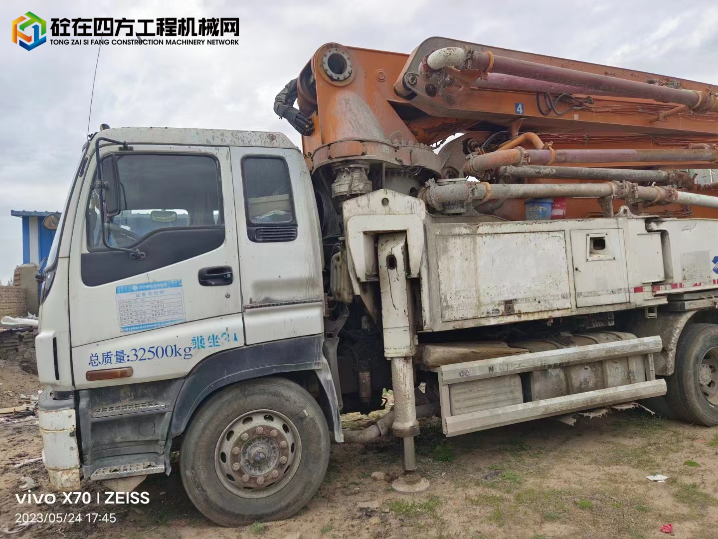 https://images.tongzsf.com/tong/truck_machine/20230526/1647063451b722.jpg