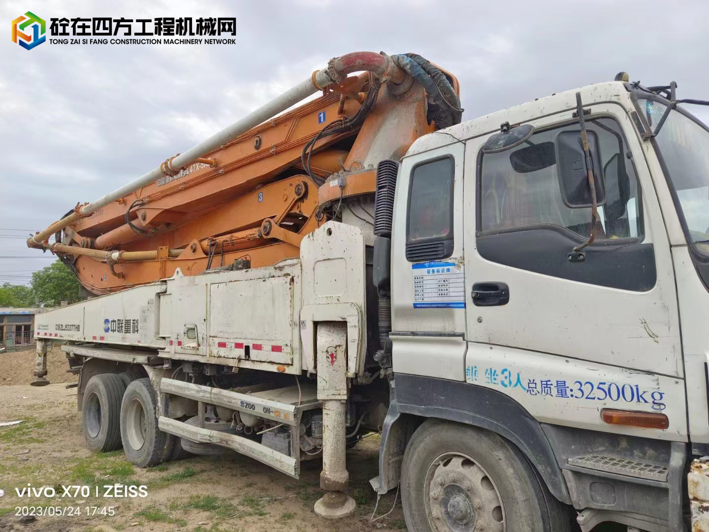 https://images.tongzsf.com/tong/truck_machine/20230526/164706348adeb0.jpg