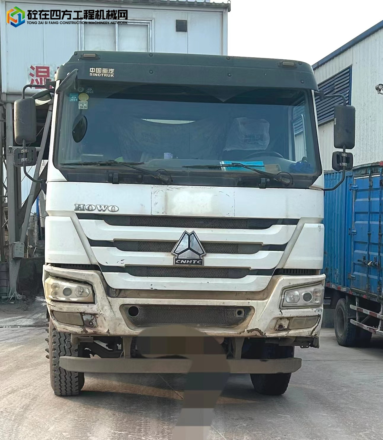 https://images.tongzsf.com/tong/truck_machine/20230526/16470670c6a755.jpg