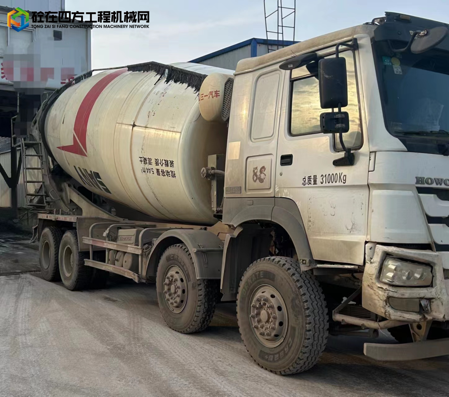 https://images.tongzsf.com/tong/truck_machine/20230526/16470671d6b283.jpg