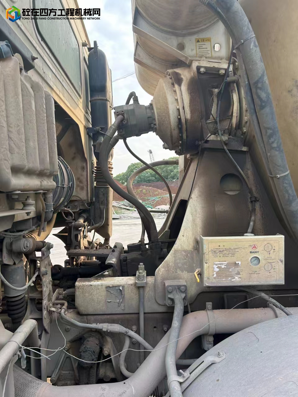 https://images.tongzsf.com/tong/truck_machine/20230526/16470672aa93a8.jpg