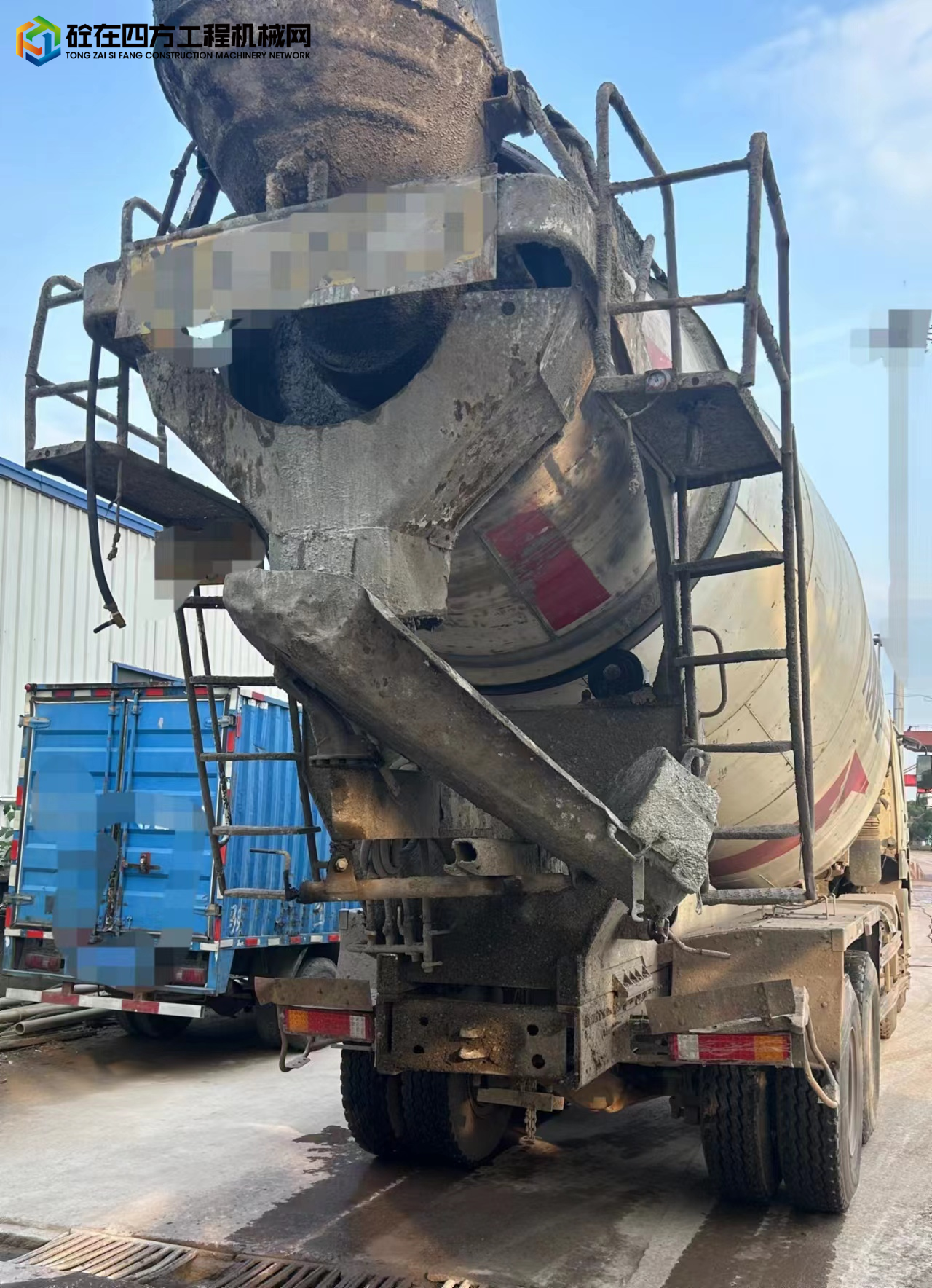 https://images.tongzsf.com/tong/truck_machine/20230526/16470673c2408f.jpg