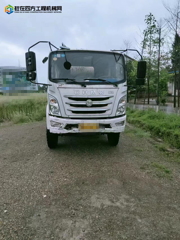 https://images.tongzsf.com/tong/truck_machine/20230526/16470771ef0cae.jpg