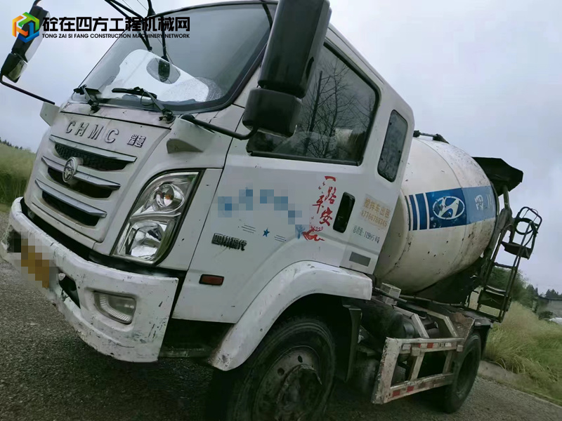 https://images.tongzsf.com/tong/truck_machine/20230526/1647077243dbd7.jpg