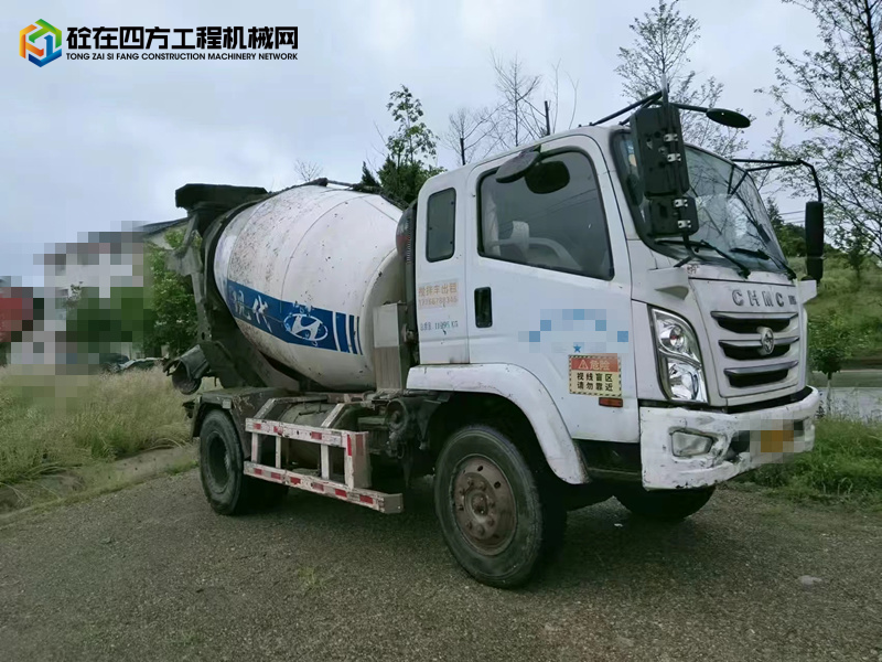 https://images.tongzsf.com/tong/truck_machine/20230526/164707727514d8.jpg