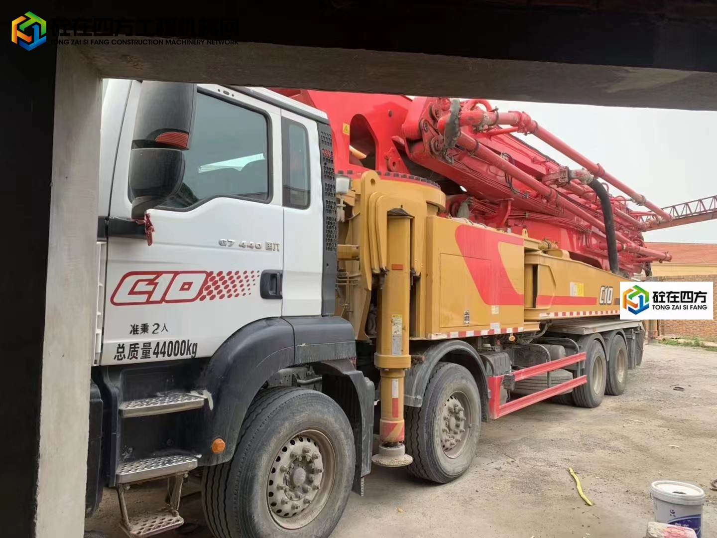 https://images.tongzsf.com/tong/truck_machine/20230526/164707855b625d.jpg