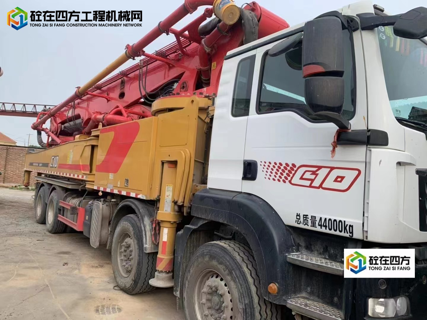 https://images.tongzsf.com/tong/truck_machine/20230526/1647078685e50e.jpg