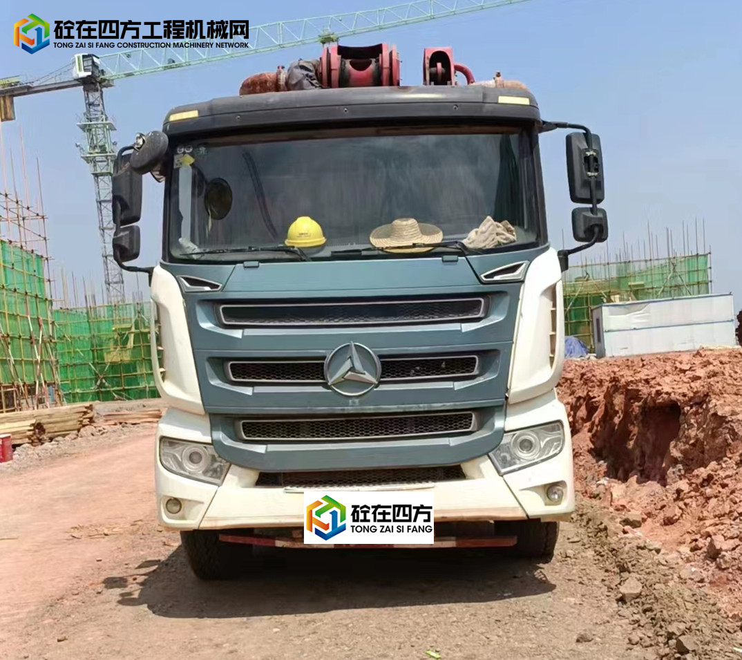 https://images.tongzsf.com/tong/truck_machine/20230526/164707cf06b25e.jpg