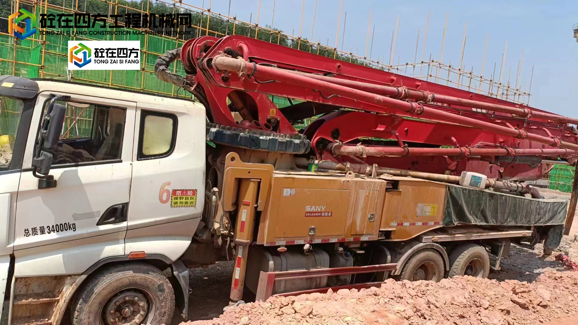 https://images.tongzsf.com/tong/truck_machine/20230526/164707d0059a0f.jpg