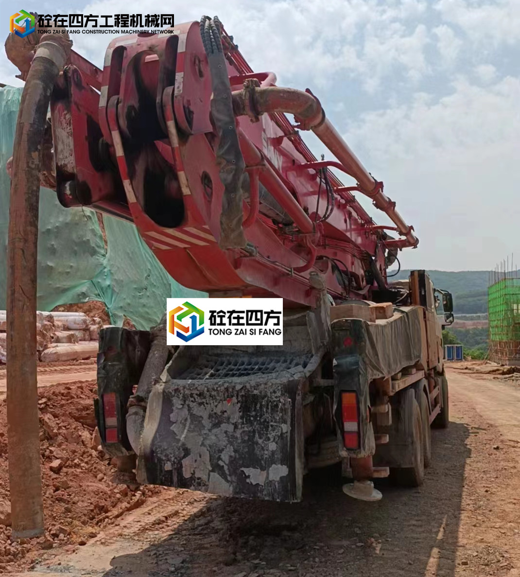 https://images.tongzsf.com/tong/truck_machine/20230526/164707d2234ecb.jpg