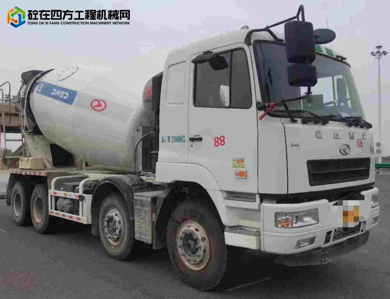 https://images.tongzsf.com/tong/truck_machine/20230526/16470826f1f3f6.jpg