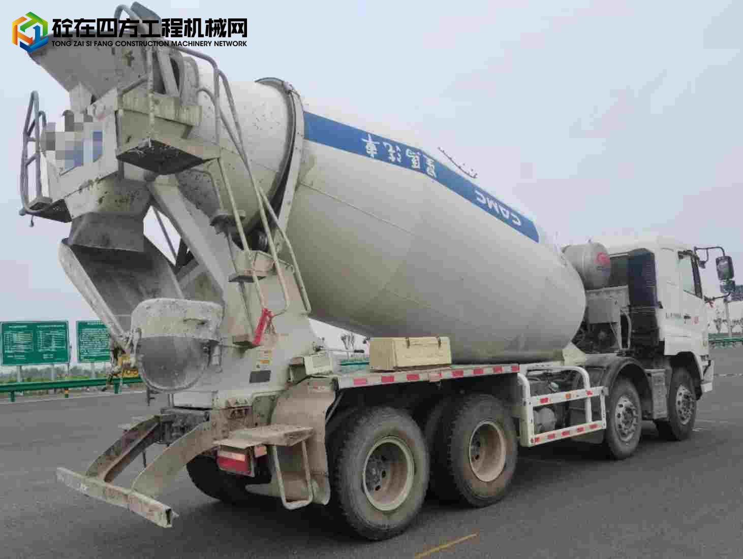 https://images.tongzsf.com/tong/truck_machine/20230526/16470826ff0e96.jpg