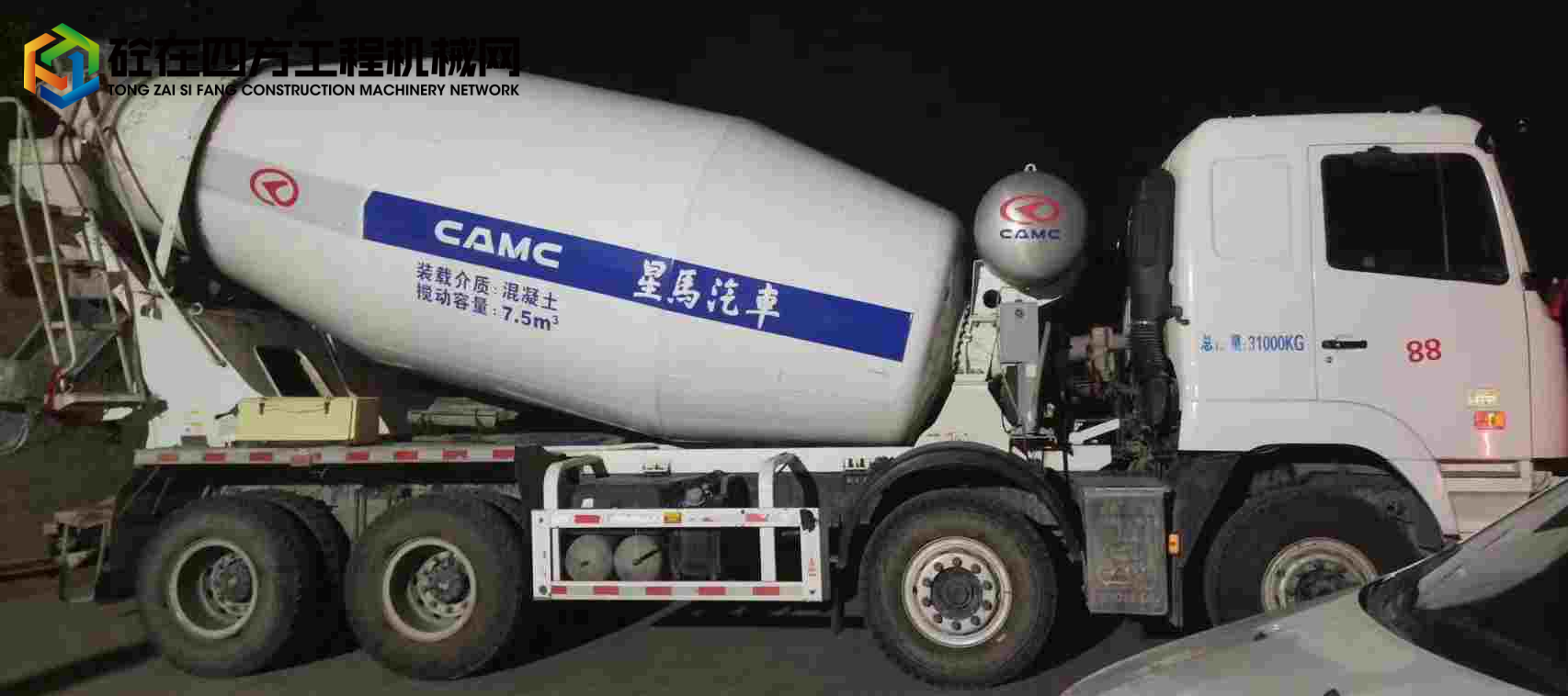 https://images.tongzsf.com/tong/truck_machine/20230526/164708271197a2.jpg