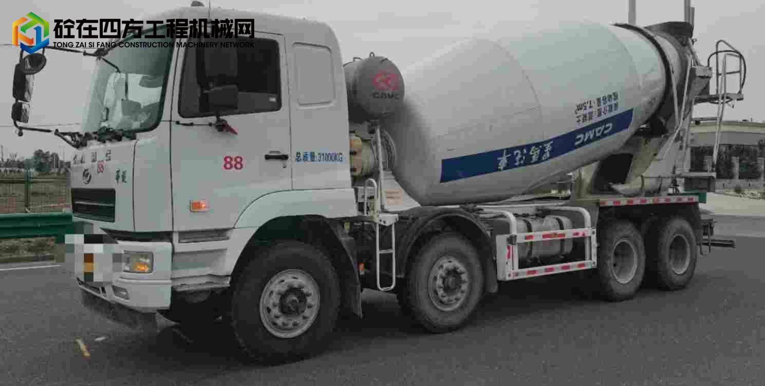 https://images.tongzsf.com/tong/truck_machine/20230526/1647082722ee0f.jpg