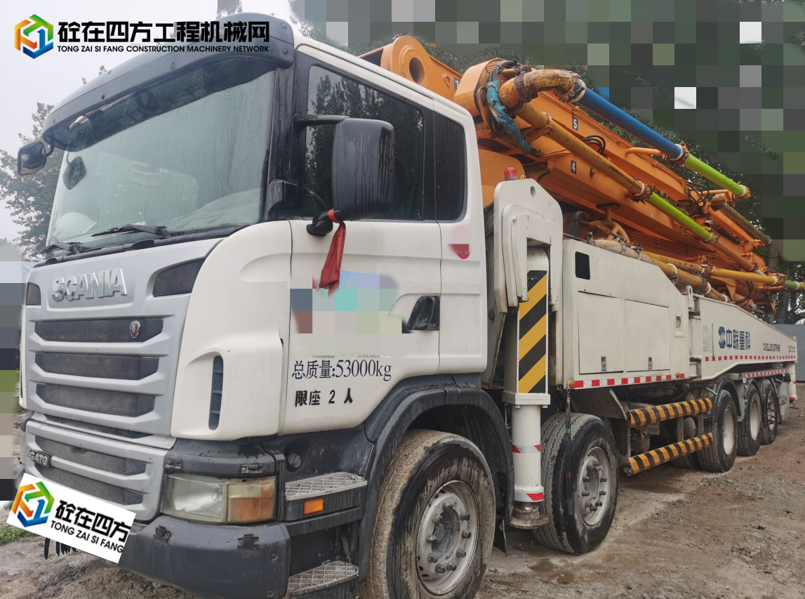 https://images.tongzsf.com/tong/truck_machine/20230527/16471626862fc0.png
