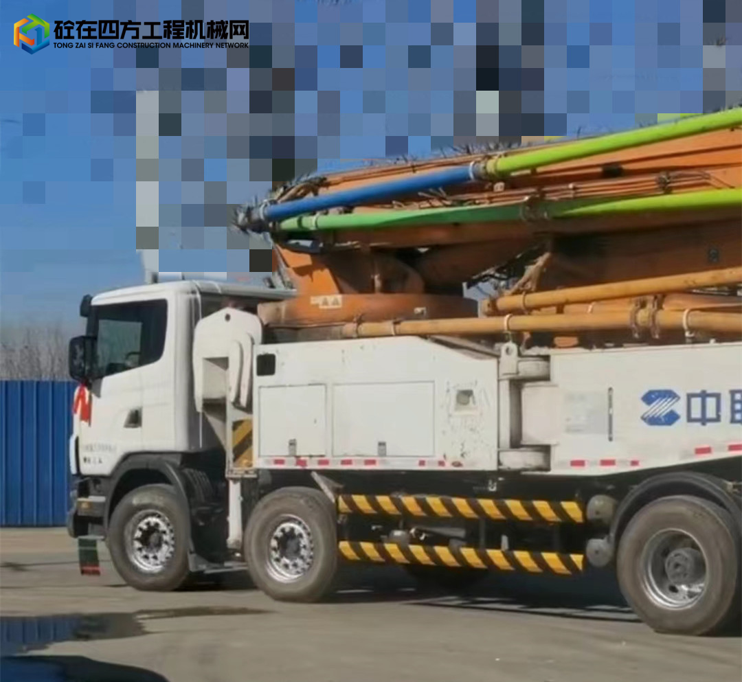 https://images.tongzsf.com/tong/truck_machine/20230527/164716279d553e.jpg