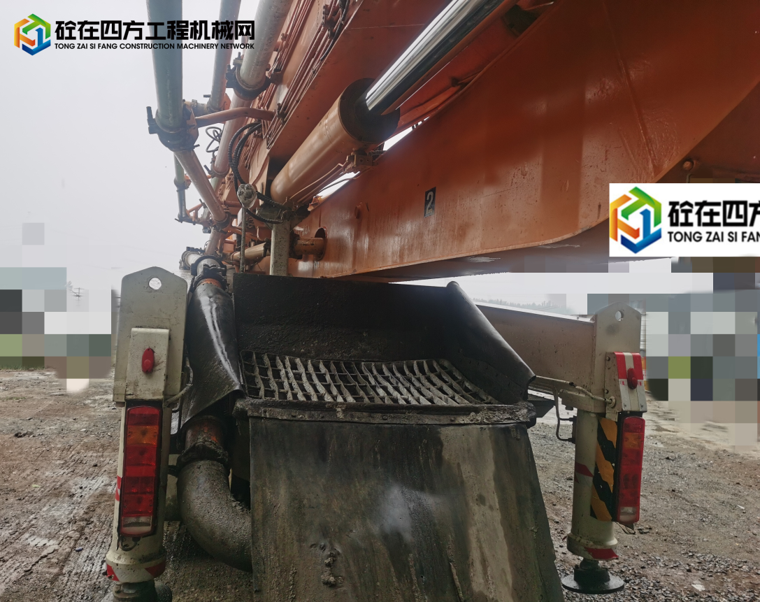 https://images.tongzsf.com/tong/truck_machine/20230527/16471627edd628.png