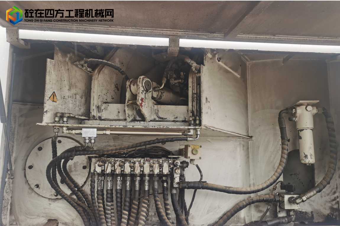 https://images.tongzsf.com/tong/truck_machine/20230527/164716287250cf.png