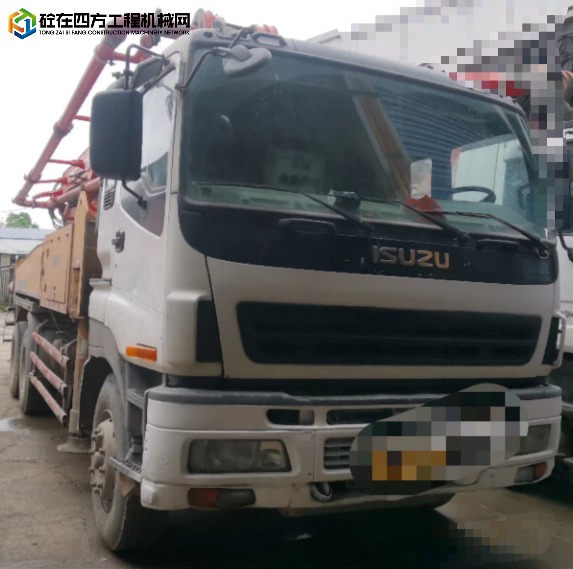 https://images.tongzsf.com/tong/truck_machine/20230527/1647163b60dfd6.jpg